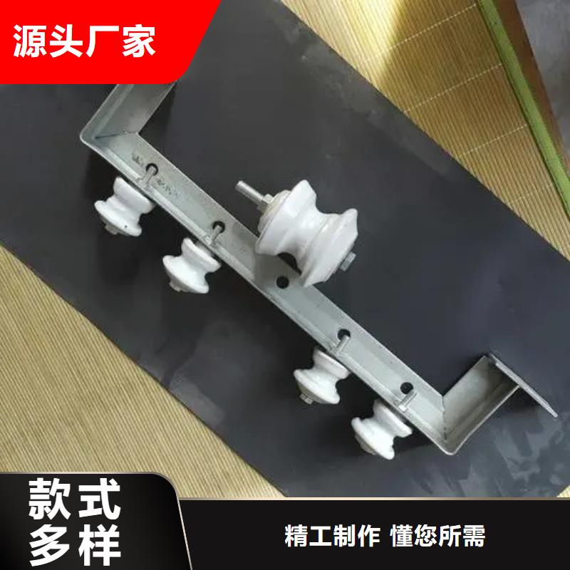 ##角钢电力支架厂家实力商家