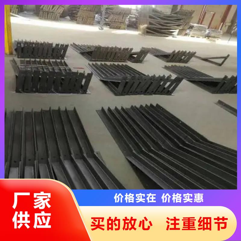 买不锈钢电缆支架必看-值得信赖今日新品
