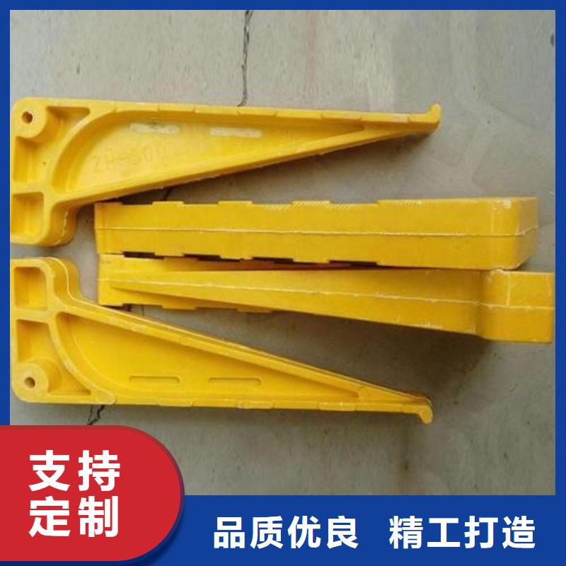 角钢电力支架质量为主精工细致打造