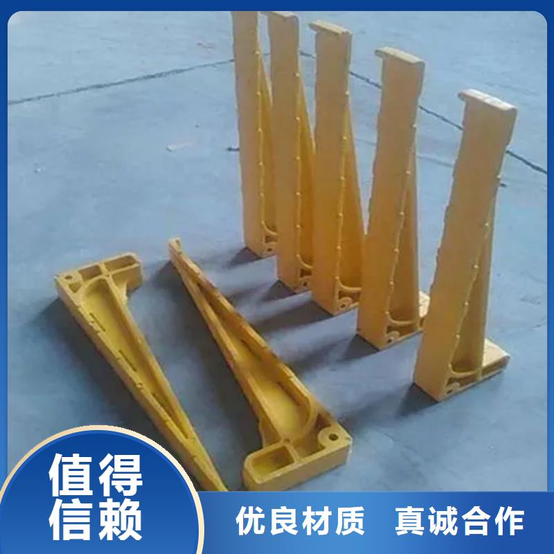 不锈钢电力固定支架厂商厂家质量过硬