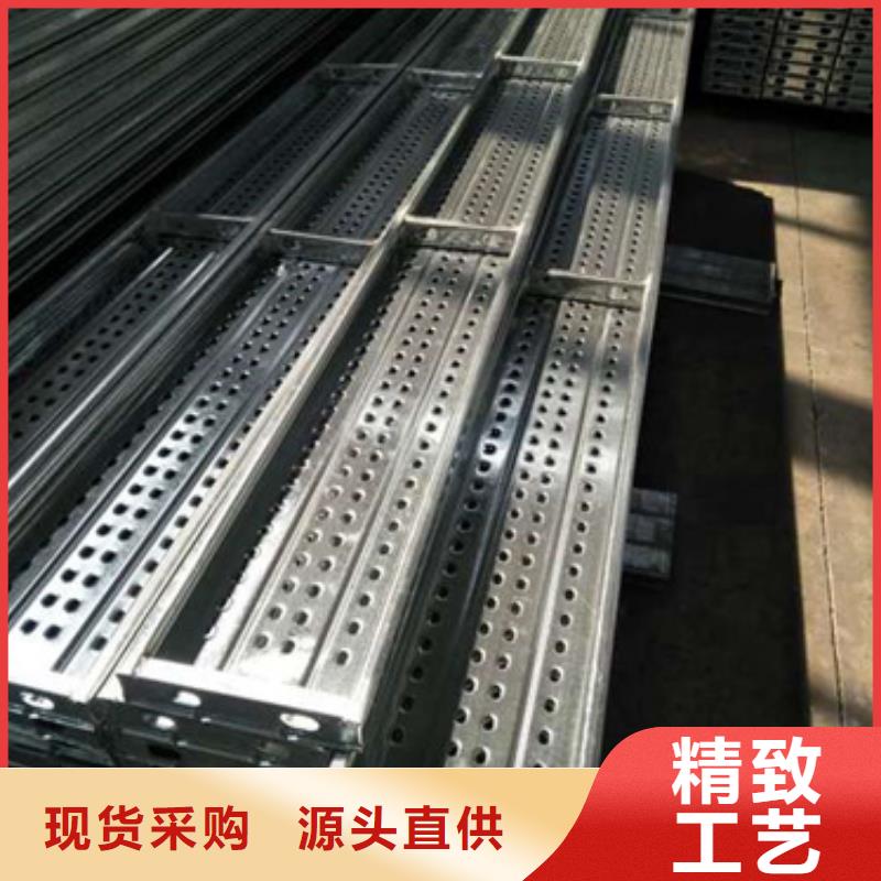 发货及时的角钢电力支架销售厂家价格实惠