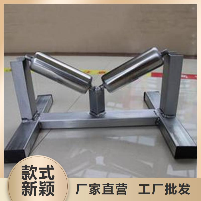 管廊电力支架质量认证源头工厂