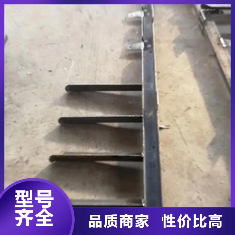 不锈钢电力内胀圈大企业好品质同城生产厂家