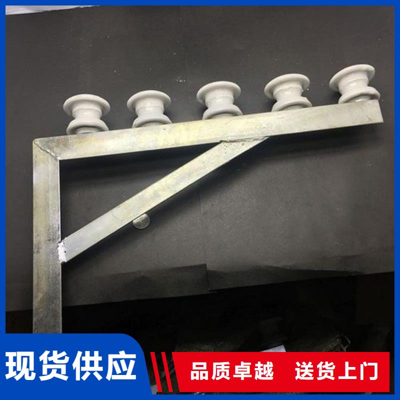 定制管廊不锈钢支架_诚信厂家同城生产商