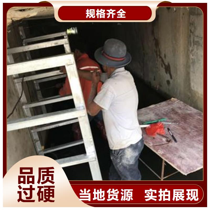 隧道电缆支架天天低价市场报价