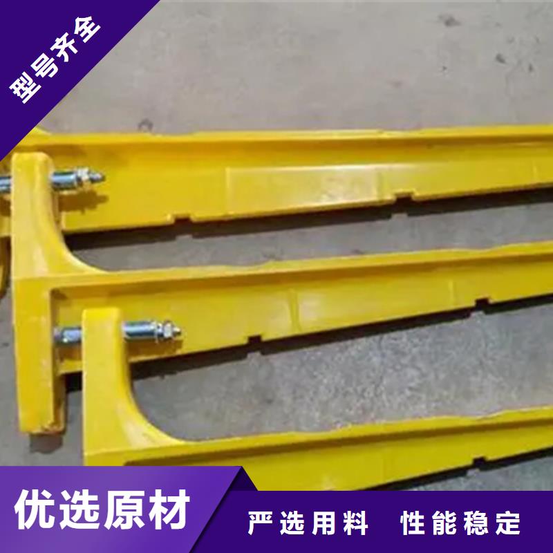 管廊电力支架可配送到厂快速生产
