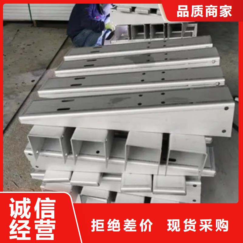 采购不锈钢电力内胀圈必看-专业品质种类丰富