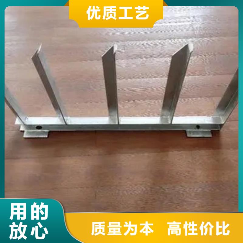 #角钢电力支架#实力强专业完善售后