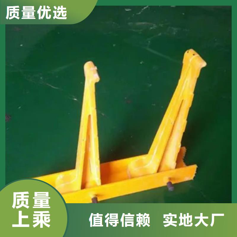 不锈钢电力固定支架品牌-报价_文泽金属制品有限公司用心服务
