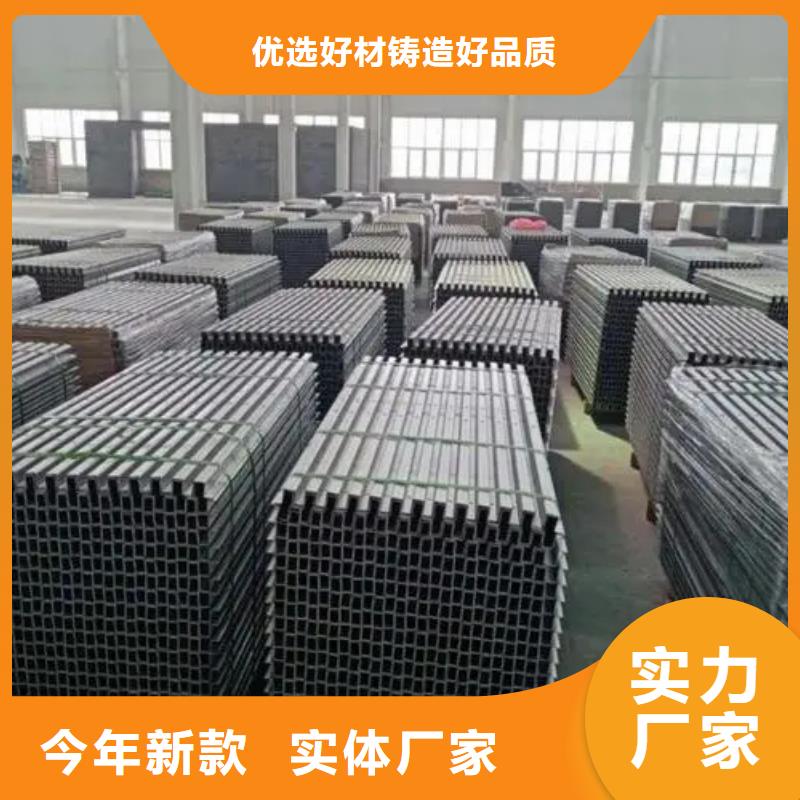 铝合金电缆支架厂家-找文泽金属制品有限公司好货直销