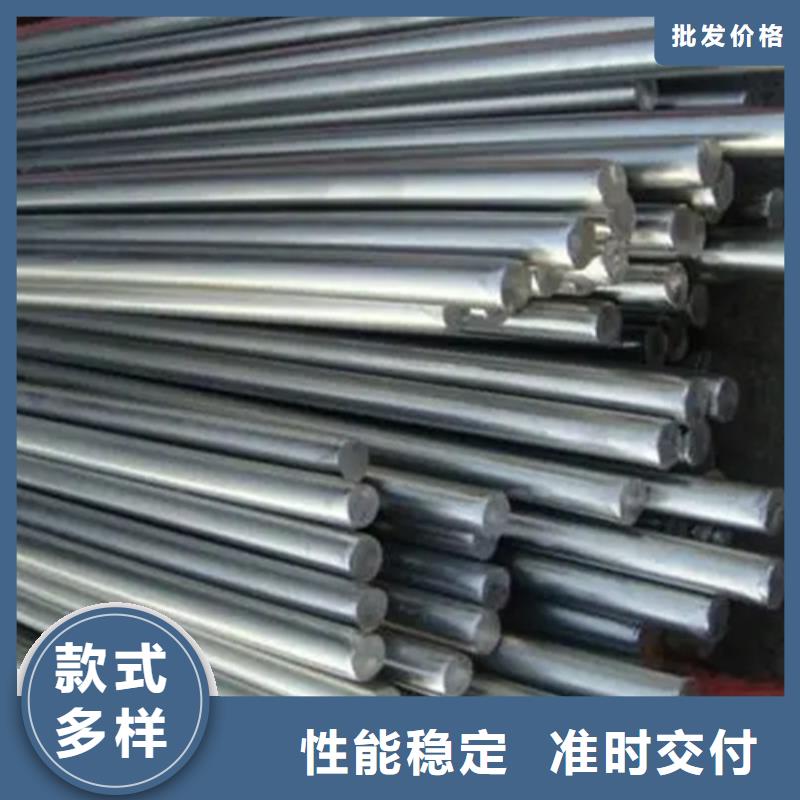 S30408不锈钢棒详情电话咨询助您降低采购成本