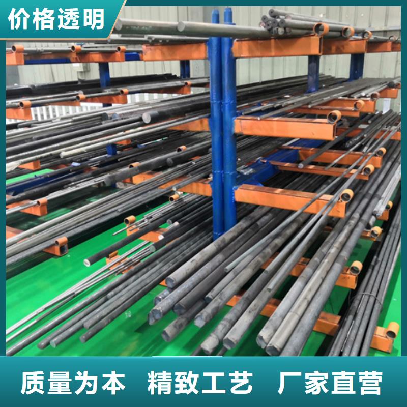 304不锈钢棒实力厂家对质量负责