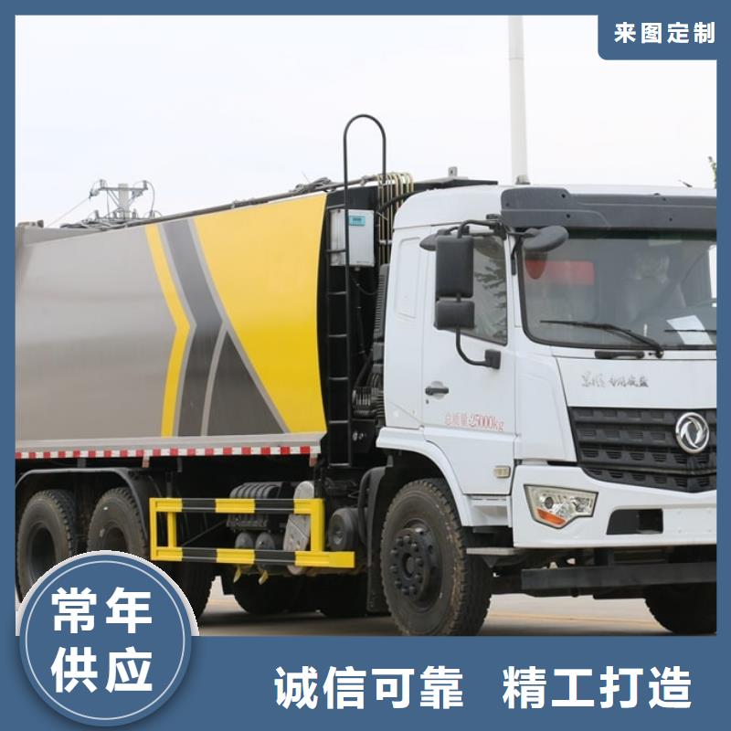 从事勾臂垃圾车销售的厂家精工细作品质优良