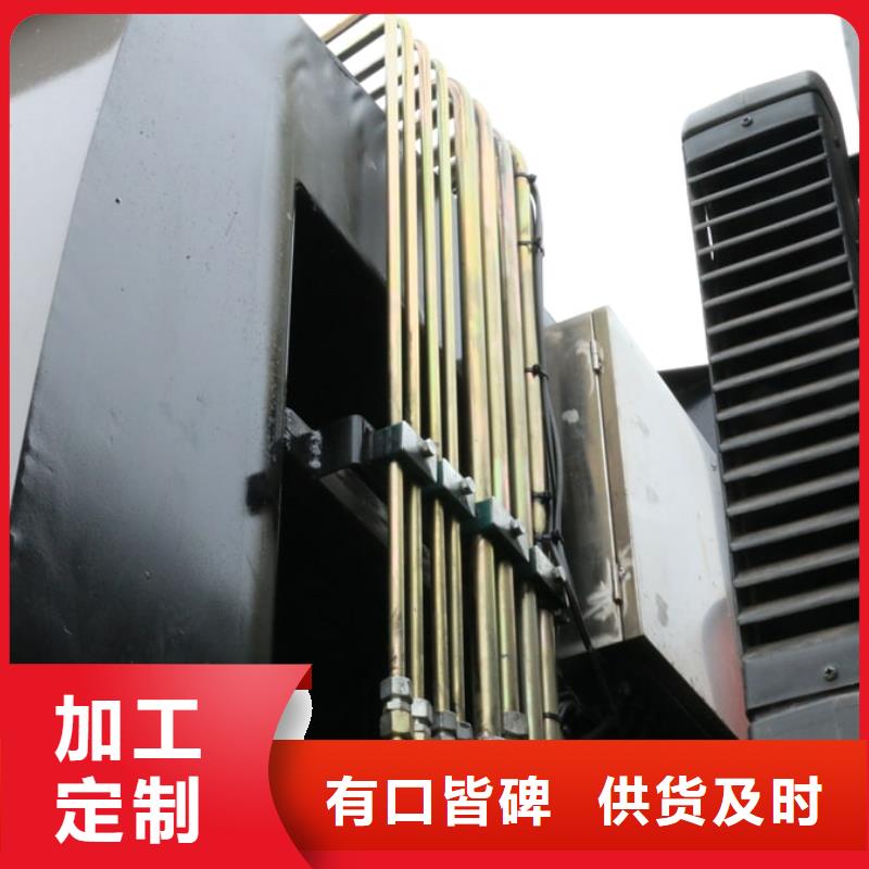 采购压缩垃圾车必看-价格低购买的是放心