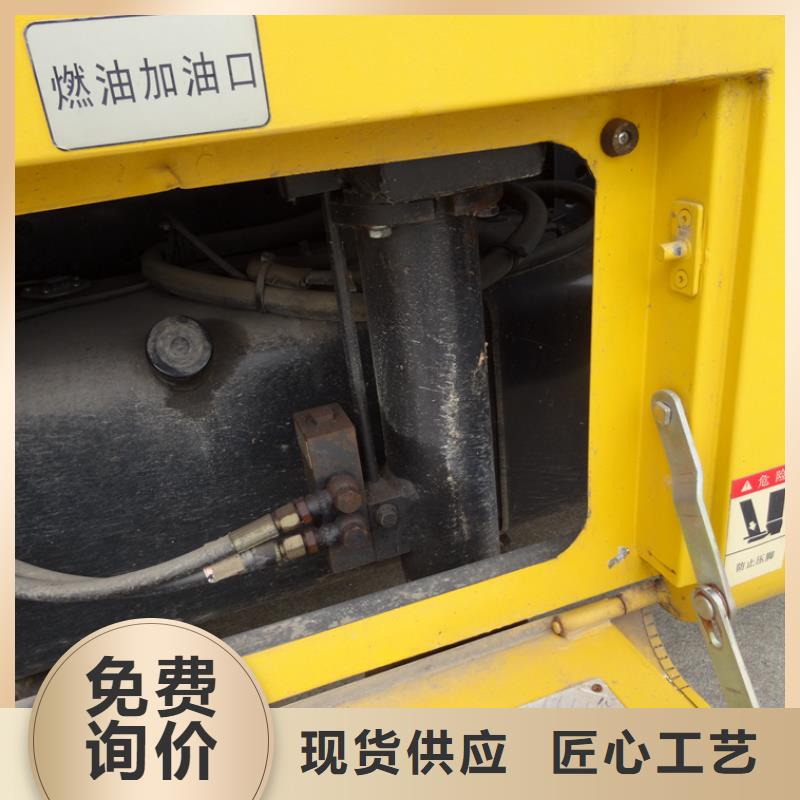 应急电源车价格_应急电源车可零售可批发