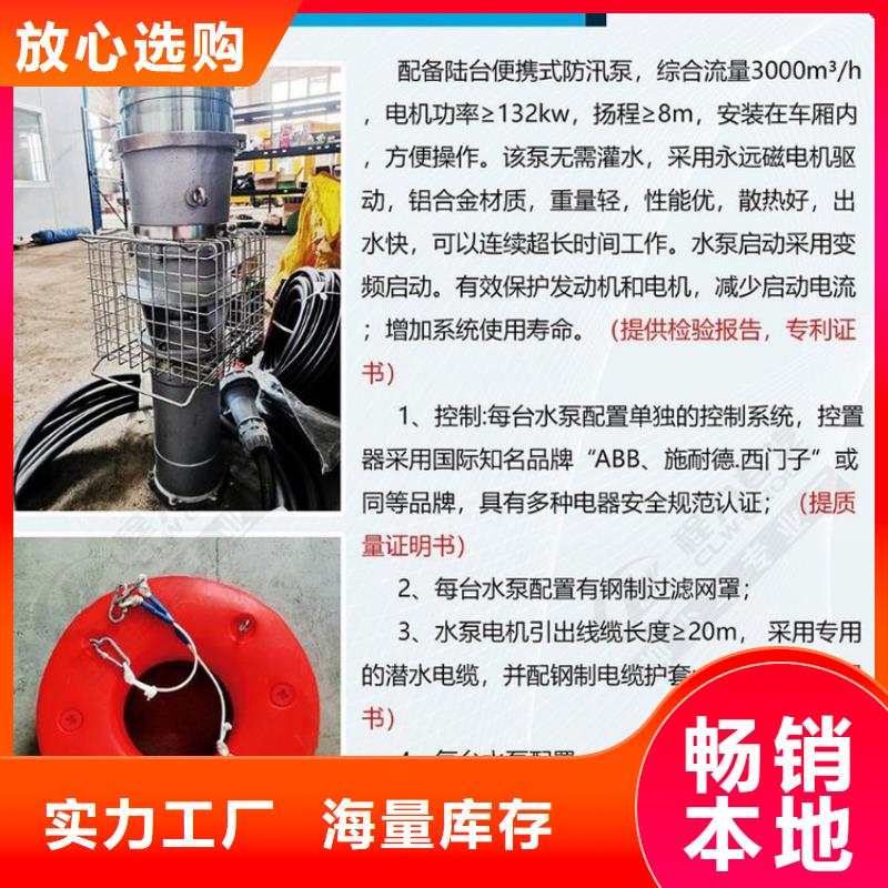 移动电源车成功案例为您精心挑选