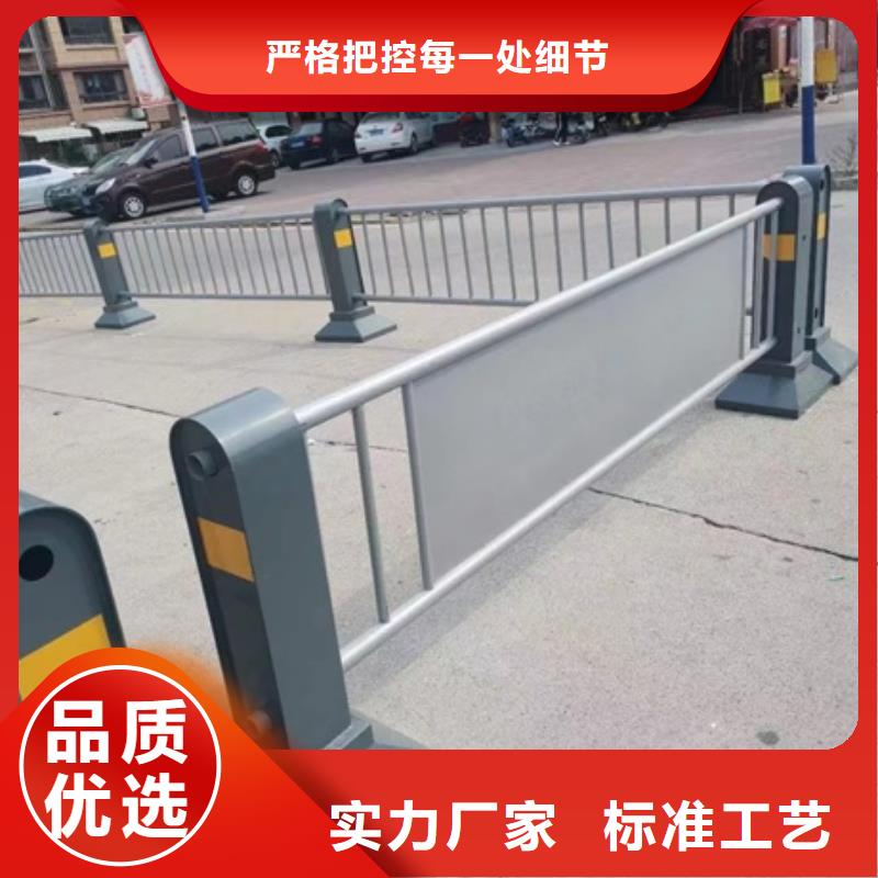 不锈钢碳素钢复合管大品牌口碑好同城货源