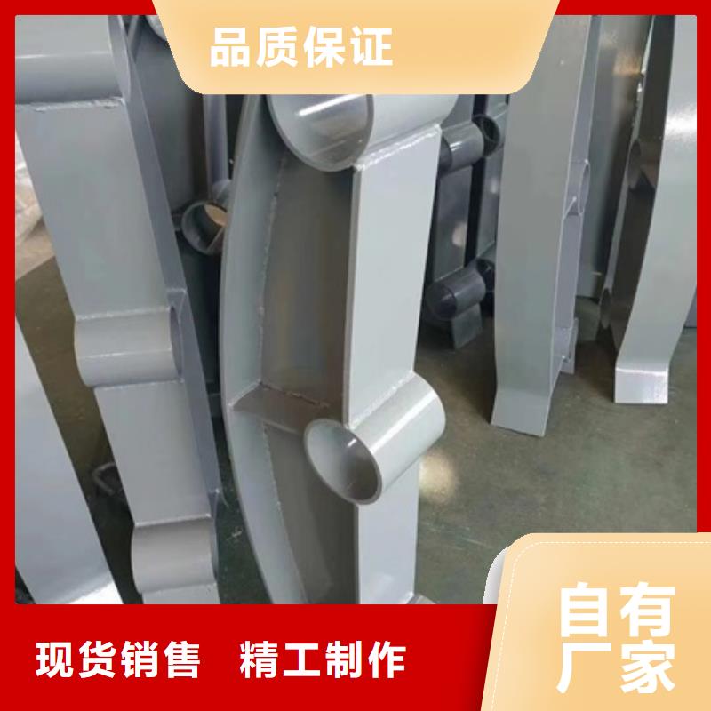 灯箱护栏质优价格更优同城公司
