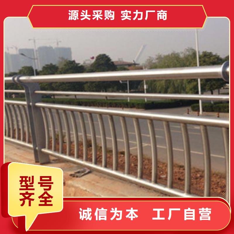 护栏,灯光护栏品质可靠当地供应商