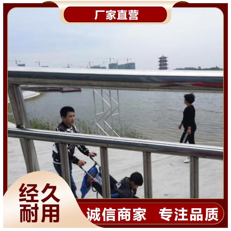 护栏供您所需当地供应商