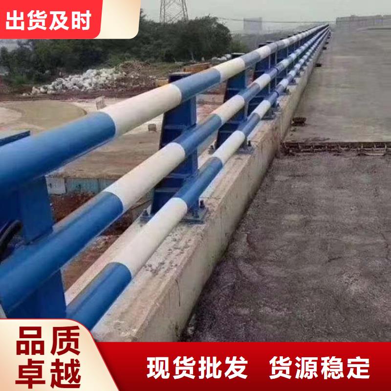 护栏,人车分流栏厂家货源本地生产商