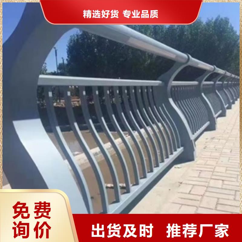 景观桥梁-景观桥梁热销同城品牌