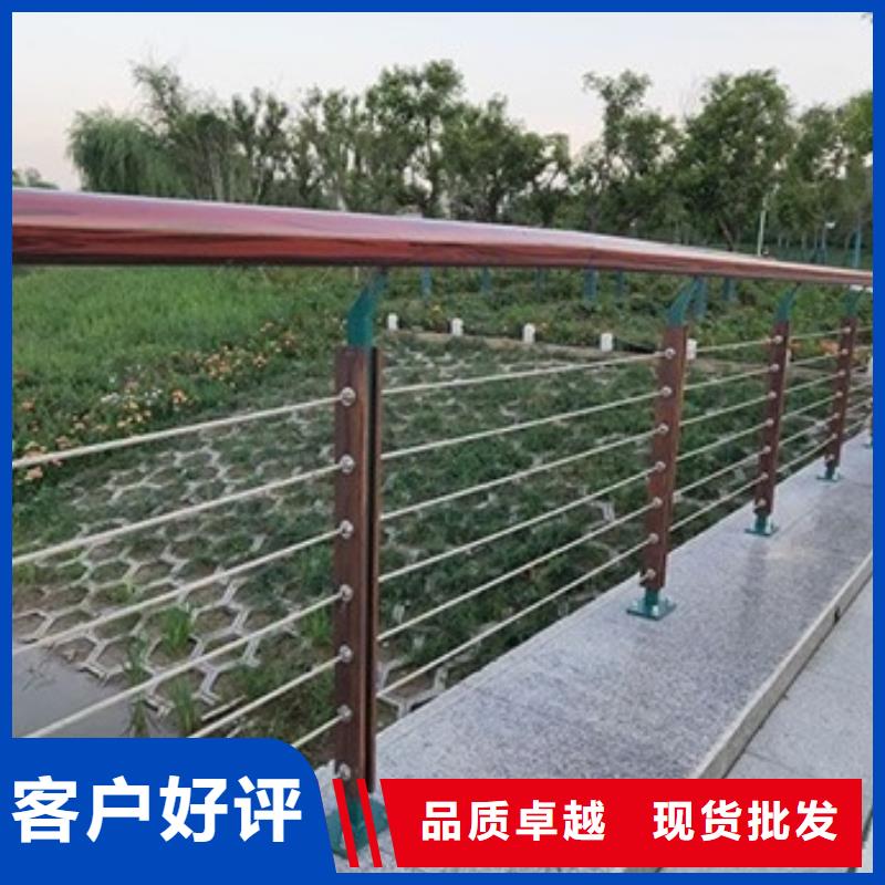 有现货的景观桥梁基地本地经销商