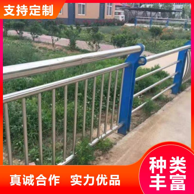 不锈钢碳素钢复合管优选品质厂家专业的生产厂家