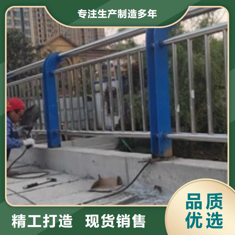 烟台采购不锈钢碳素钢复合管必看-价格低