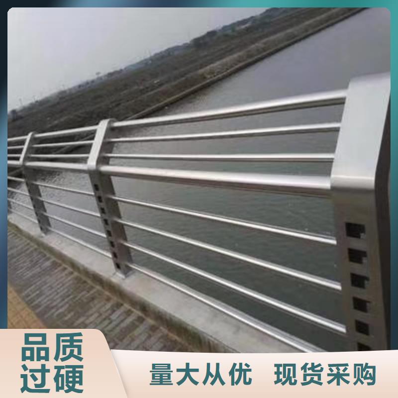 不锈钢护栏不锈钢栏杆细节展示当地厂家值得信赖