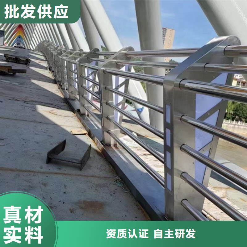 LED灯光护栏售后服务好当地经销商