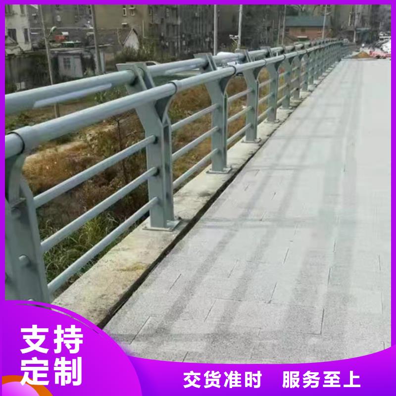 景区灯光护栏便宜批发产地货源
