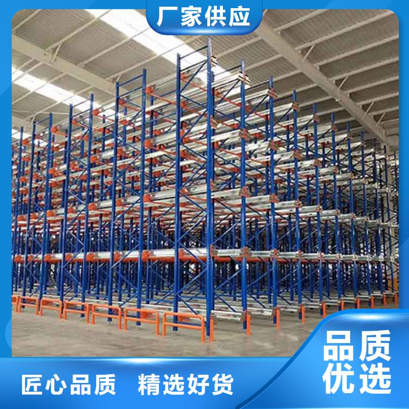 【仓储货架,木托盘自有生产工厂】好产品放心购