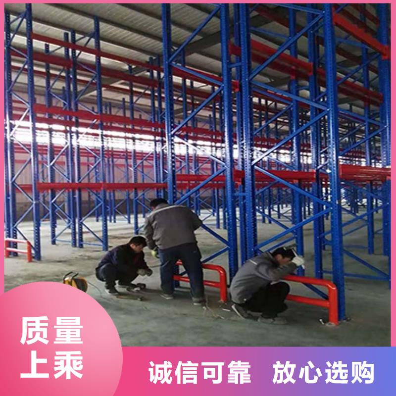 重型货架哪有多家仓库发货