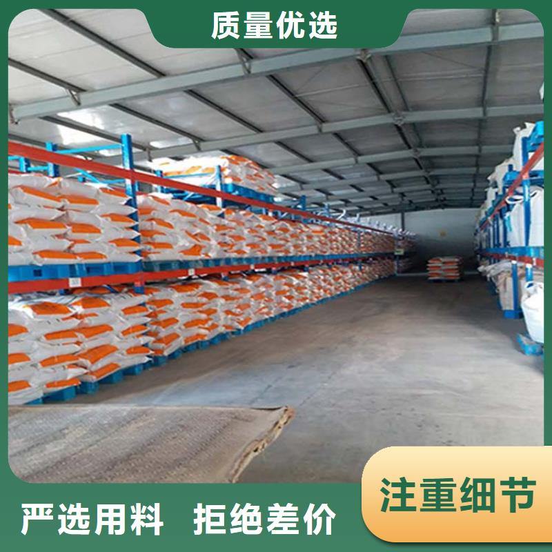 穿梭车货架工厂当地生产商