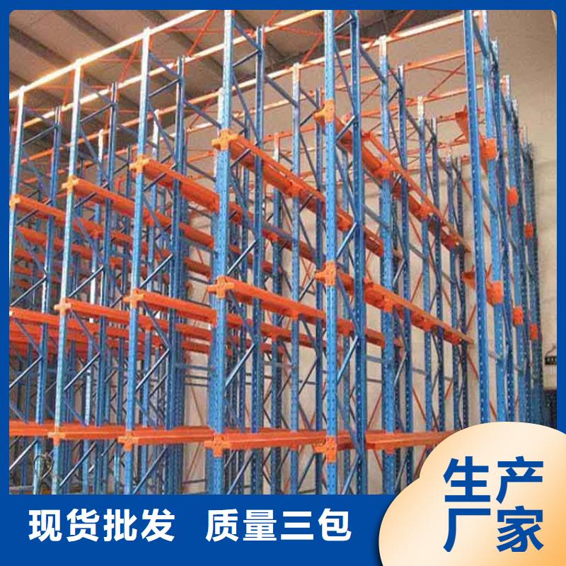 ​钢结构平台费用当地制造商