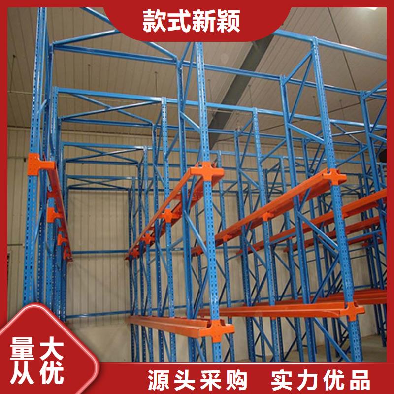 阁楼货架直销厂家直销大量现货