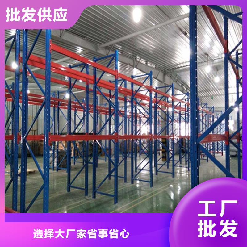钢平台安装N年大品牌