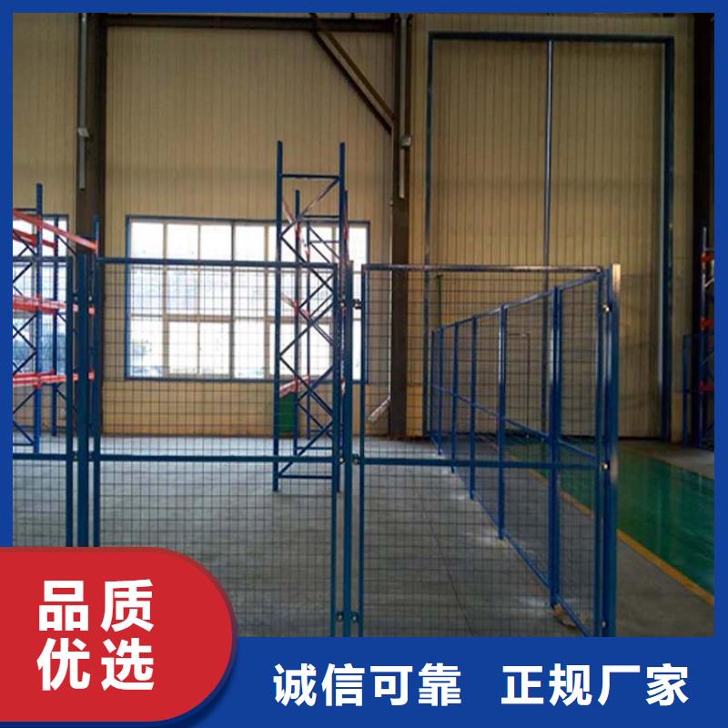 ​【仓储货架阁楼货架厂家直销】同城货源