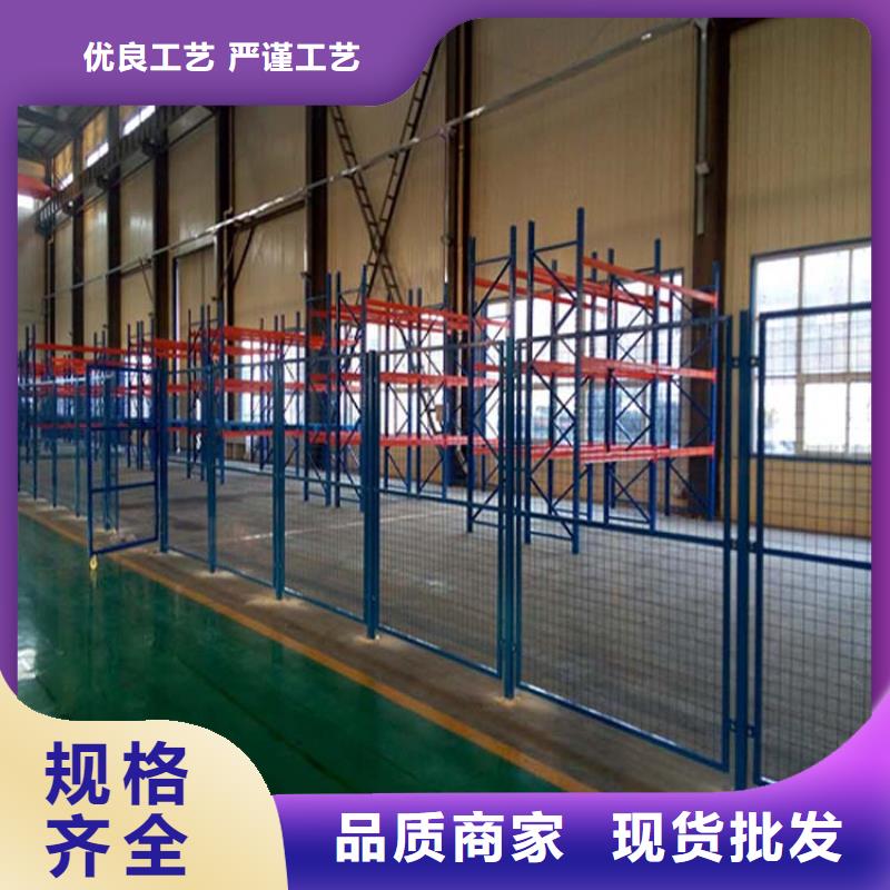 仓储货架电动叉车您想要的我们都有定制定做