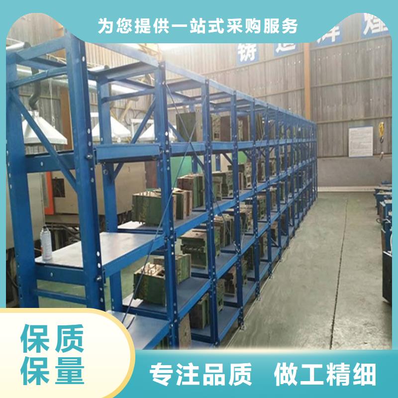 仓储货架电动叉车货源稳定库存充足