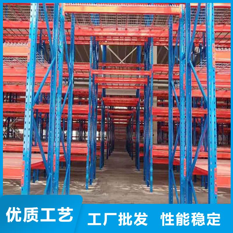 层板货架费用本地经销商