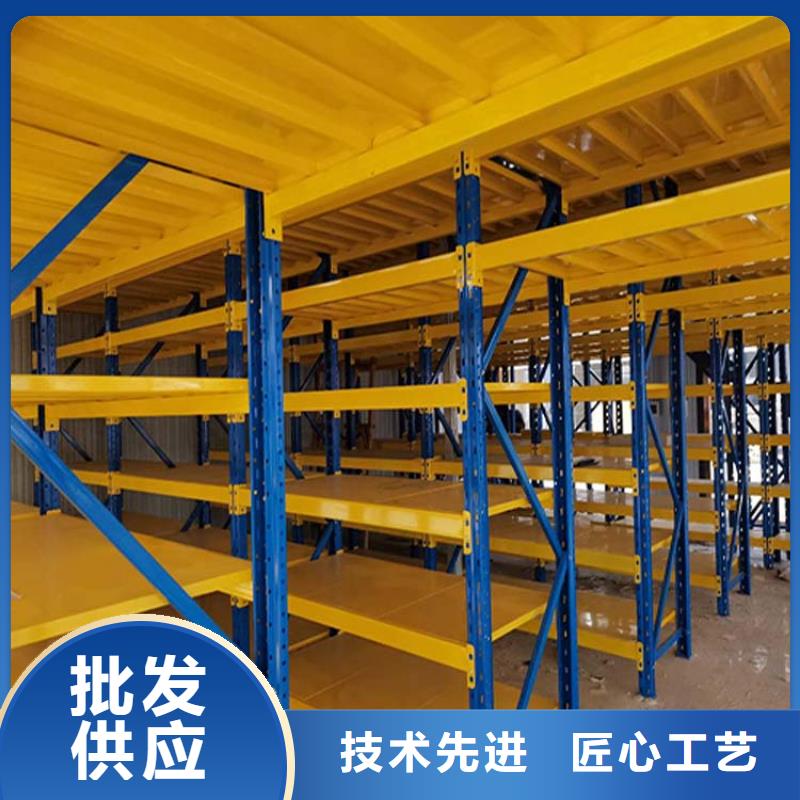 钢平台哪里卖当日价格