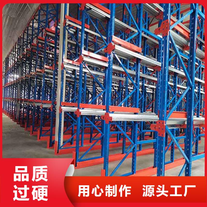 仓储货架电动叉车一周内发货精工制作