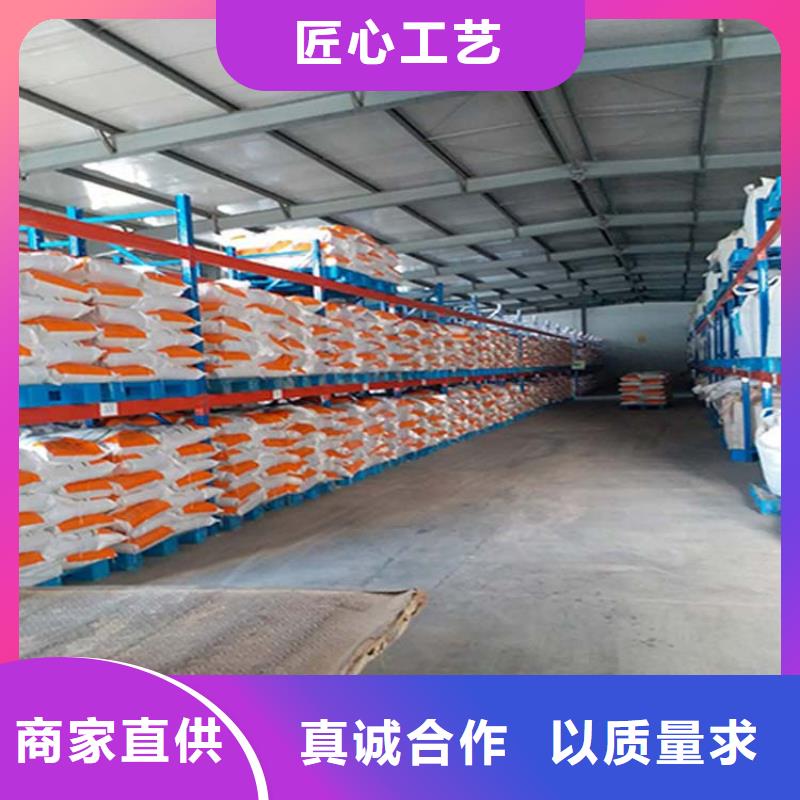 工业货架直销质优价廉