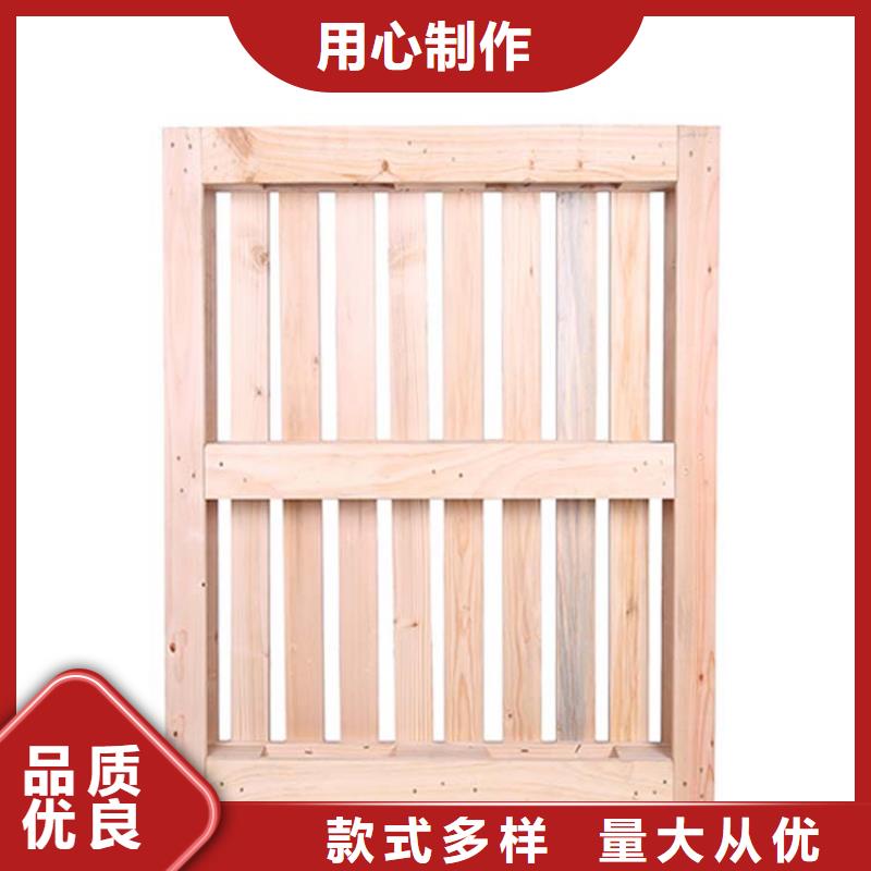 托盘仓储货架厂家规格全本地生产厂家