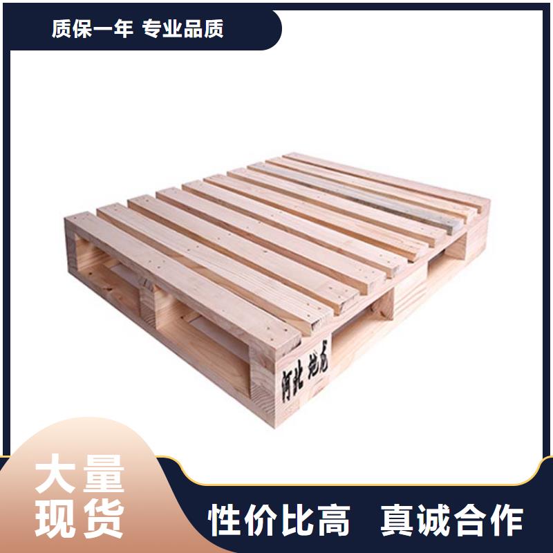 托盘贯通式货架源厂供货品牌大厂家