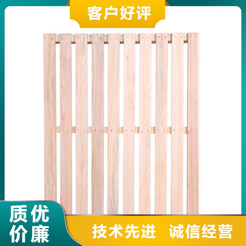 【托盘-平板车多种场景适用】专业生产团队