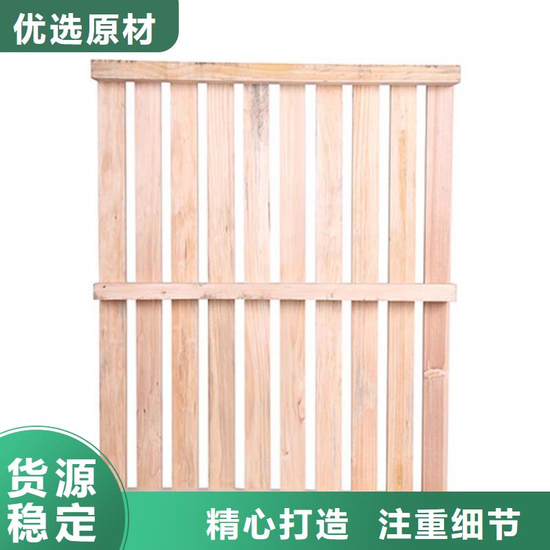 托盘仓储货架厂家自营支持非标定制