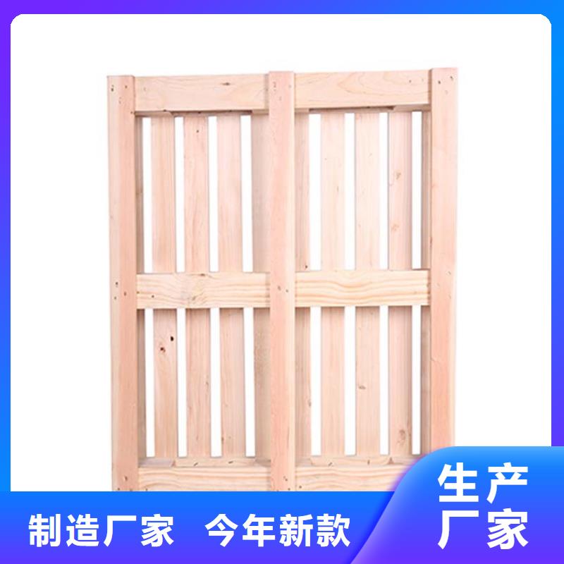 托盘贯通式货架库存齐全厂家直供当地经销商